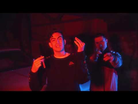 MESKY & DELCO - LOS ANGELES (PROD. DELCO)