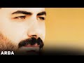Gökhan Doğanay Kaderime Ağlarım