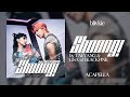 TAEYANG LISA SHOONG 99 Clean Acapella DL