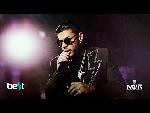 Hungria - Rolê (Video Clipe Oficial) | #Atmosfera