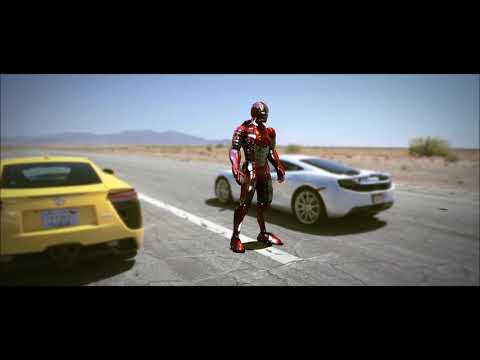 Amol Barawkar 3D Composit...