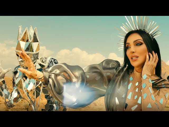 слушать песню ленинград 8 марта