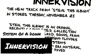 Download lagu System Of A Down - Innervision (Lyrics Sub Español & Ingles) mp3 Download lagu System Of A Down - Innervision (Lyrics Sub Español & Ingles) mp3