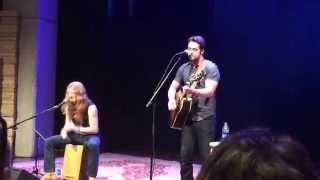 Sundy Best - Lotta Love