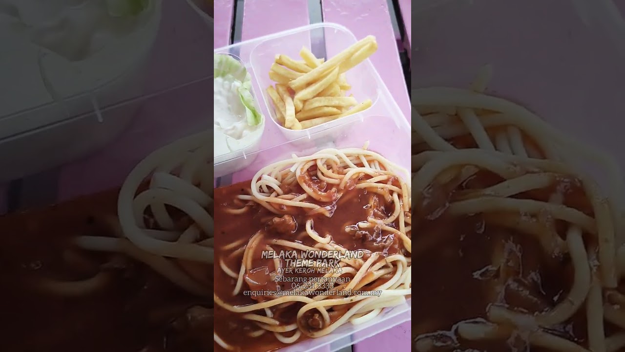 YouTube Short thumbnail