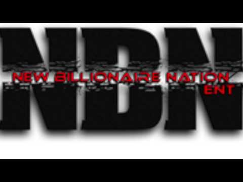 [FREE] Chris Brown x DJ Khaled Type Beat (Produced By H-Wood)