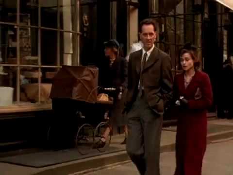 Keep the Aspidistra Flying (film) - Alchetron, the free social encyclopedia