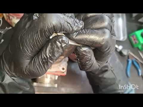 HILTI TE905 warranty 6-months/receipt/serviced - Image 2