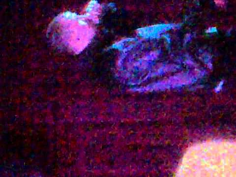 2 kilos (rap) en Gijón antes de "El Chojin"