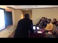 Vincent Taylor Presents If Instruction Isn T Engaging I Quit Philadelphia PA