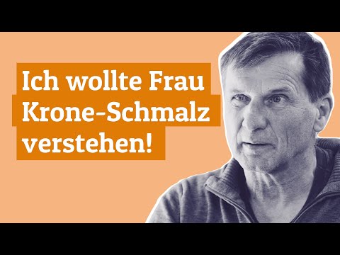 Video-Thumbnail von YouTube