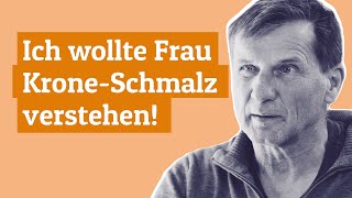 Video-Thumbnail von YouTube