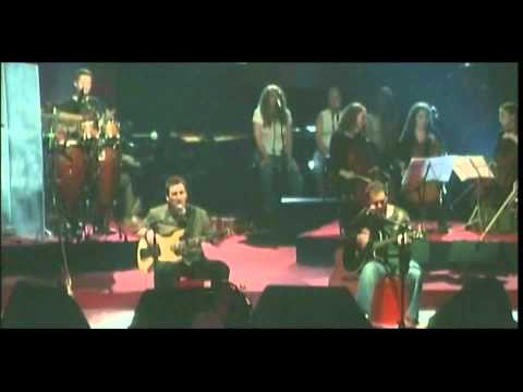 Erogene Zone Unplugged @ BKC 2006 - Nemoj tracat vrijeme