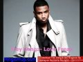 Trey Songz "Love Freak" (official music new song ...