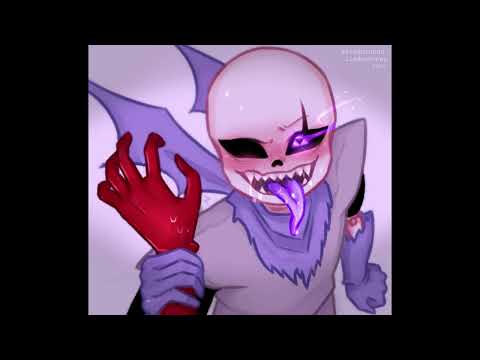 Swapfell Sans Sings-Greatest