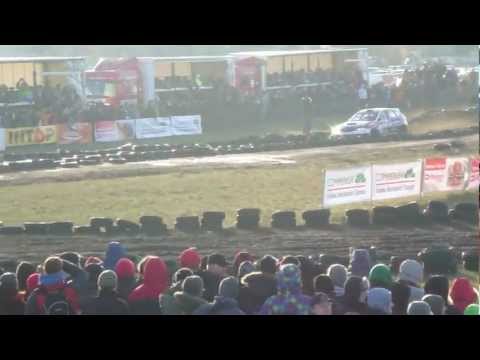 Tomasz Kuchar OS BEMOWO - BARBÓRKA 2012 by dzyr.pl     6692