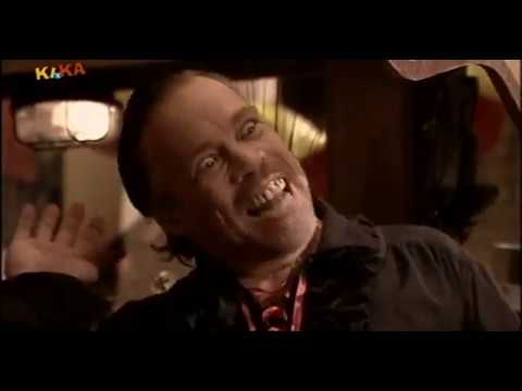 Berndivent - Meine Ferien in Playa d'en Balla