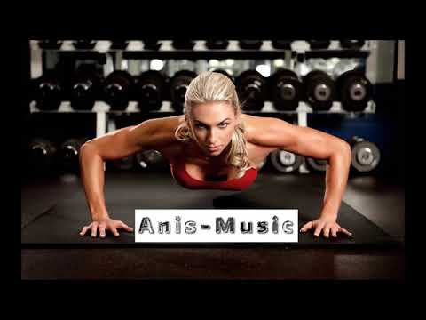 Klanglos ft. Holly Henry - Sweet Dreams (Original Mix)