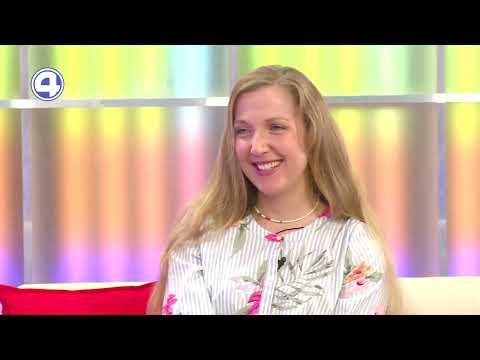 Уход за кожей в походе: стоит ли брать всю косметику? Советы врача-дерматовенеролога