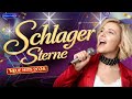Schlager Sterne 2026 Bonus Mashup Mix Neue Schlager Hits 2026