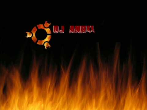 David Guetta - Sexy Bitch Feat. Akon VS Geo Da Silva Ft. DJ Tony Ray - Koritsia Pame Gi (DjAngel.wmv