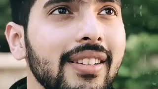 Armaan Malik boond boond song