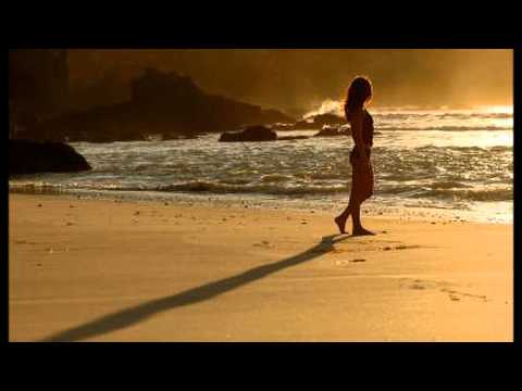 Louie Vega..... Ft. Julie Mcknight - Bittersweet Love Affair