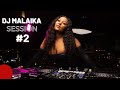 TOP AFROBEAT AMAPIANO MIX 2022 BY DJ MALAIKA
