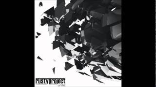 RUSTY PROJECT - MISUSE