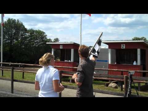 Kronshof-Special 2011 - Video 3 - www.isibless.de