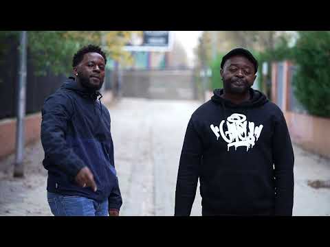 Códigos (con Kultama) [Sr. TCee Rework]