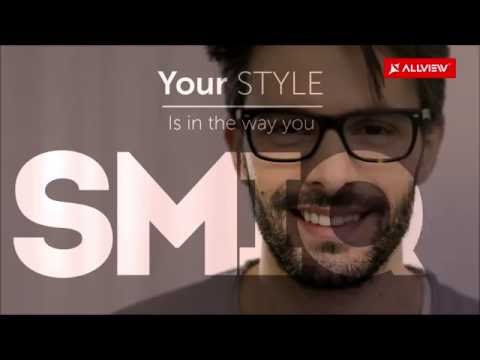 X3 Soul Style - Every STYLE tells a story