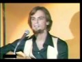 Keith Carradine I'm Easy (1976).avi 