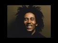 Bob Marley & The Wailers - One Foundation.
