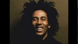 Bob Marley &amp; The Wailers - One Foundation.