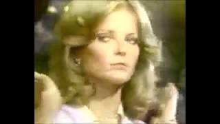 John Denver and The Ladies [1979] (Full)