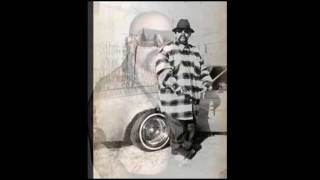 13TH INFANTRY (Wicked Willie & Mr. Midget Loco) - BAD MAN
