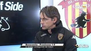 benevento-frosinone-l-analisi-di-inzaghi