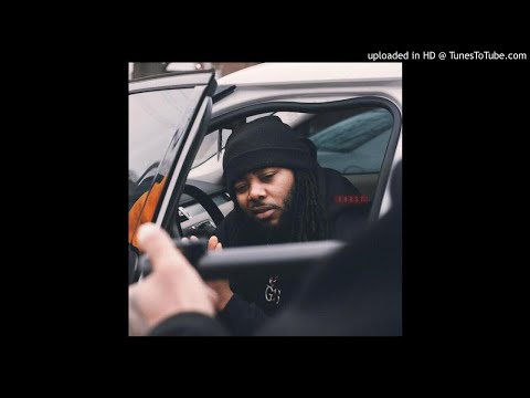 "I Had 2" - Dame Dot x Drego Baby & Lil Beno x Detroit Type Beat [Prod. @rdreambeats] HARD