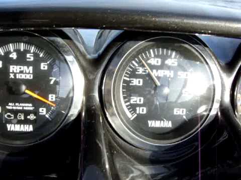 SX210 Jet boat.mpg