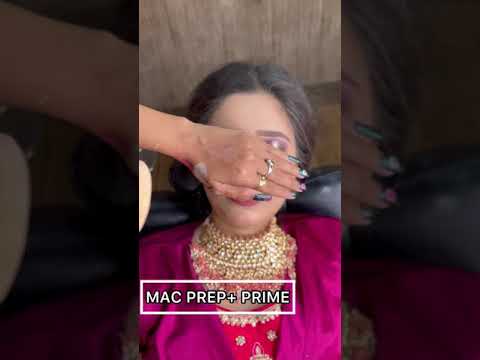 Top 5 Makeup Fixer For the brides