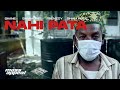Frenzzy, Sammohit, Shah Rule Ft DIVINE – Nahi Pata | Official Video | Mass Appeal India | Gully Gang