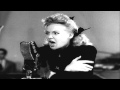 Betty Hutton "Murder, he says" 