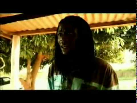 Nalila (Condom) - Dalisoul Ft. Petersen Zagaze (Official Video)