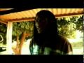 Nalila Condom Dalisoul Ft Petersen Zagaze Official Video