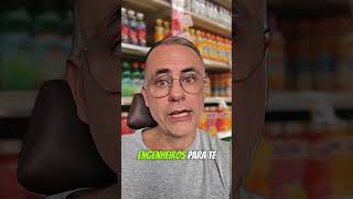 3 Alimentos Que Inflamam Seu Fígado (Evite Hoje)