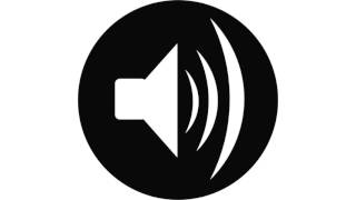 Download lagu Emotional Titanic flute [Sound Effect] mp3