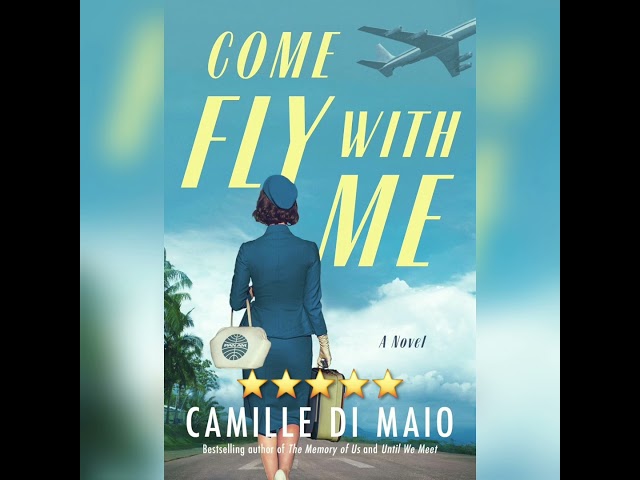 Vídeo relacionado con Until We Meet