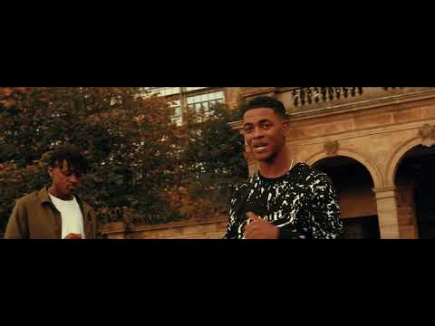 8Nights - No Games (Music Video)