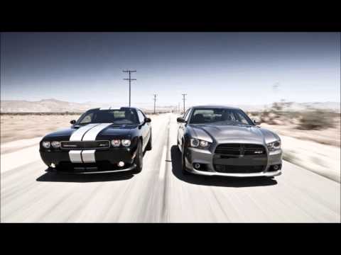 Adsted Illusion - Congorock Babylon (John Charger Mashup)